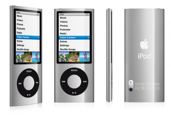 apple-ipod-nano-5th-generation-3