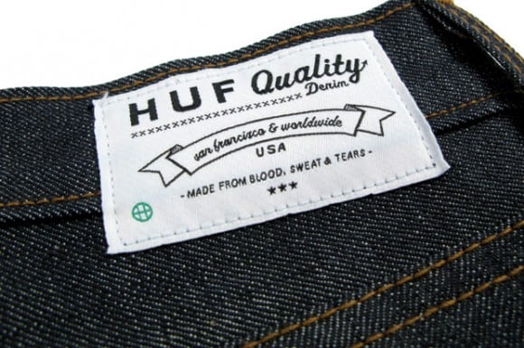 huf-209-fall-denim-canvas-jeans-6