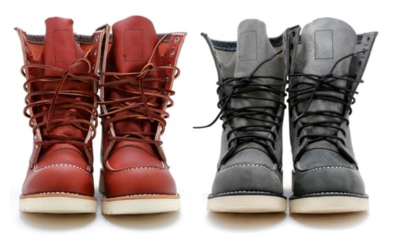 Ronnie-Fieg-for-Redwings-Shoes-08-Boots-01