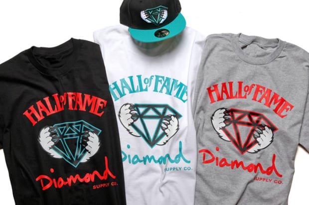 hall-of-fame-diamond-supply-co-collection-4