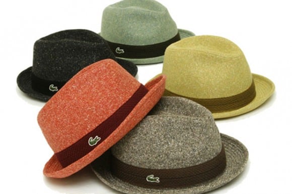 lacoste-wool-mannish-hat-collection