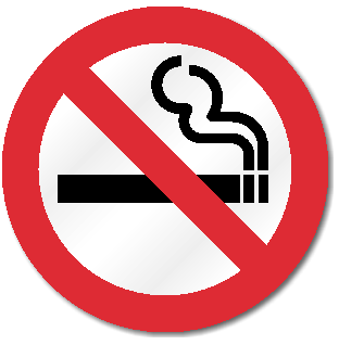 smoking_ban