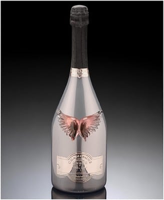 champagne-rose-magnum-hint-of-pink-1.5l-7-p