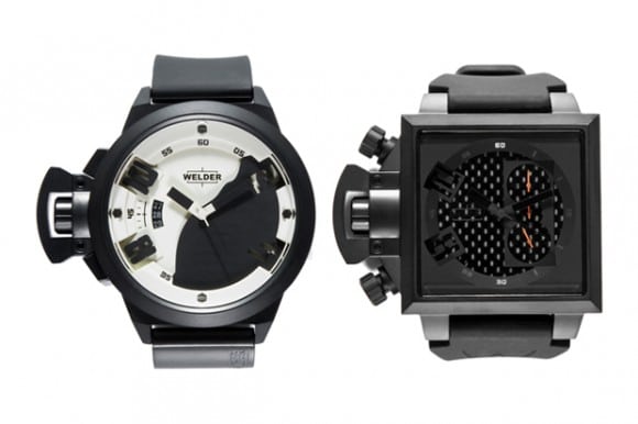 welder-watches-k24-k25-1