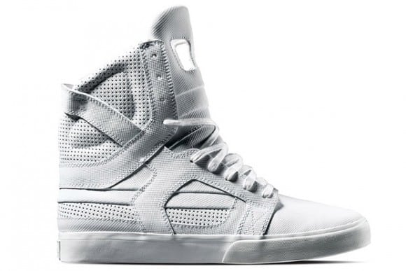 supra-tuf-2010-spring-collection-all-white-skytop-ii