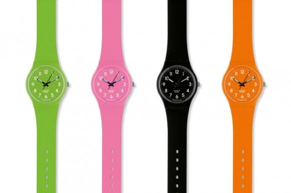 swatch-color-code-watch-2
