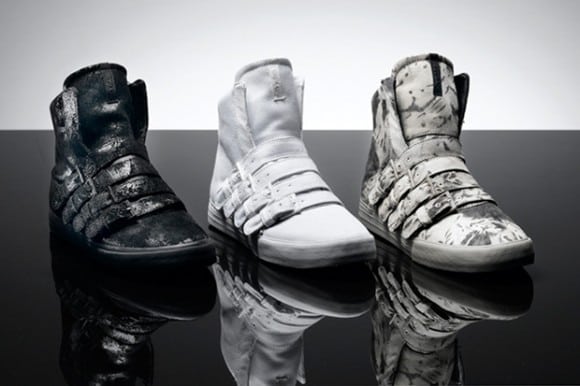 supra-ns-2010-spring-strapped-ii-1