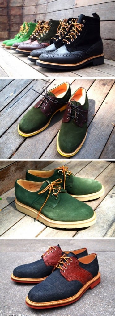 mark-mcnairy-fallwinter-2012-collection