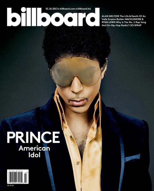 prince_billboard