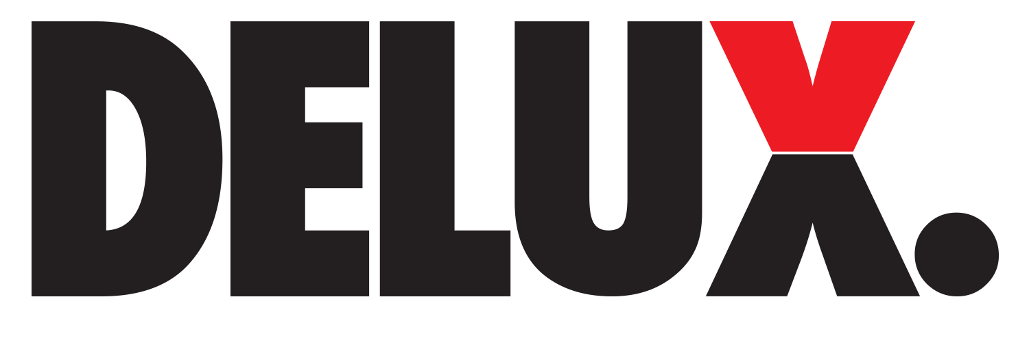 DELUX Magazine