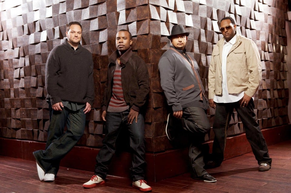 All-4-One-general-ForWeb1