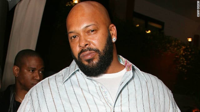 110928015606-suge-knight-documentary-story-top