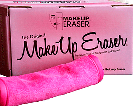 make up eraser