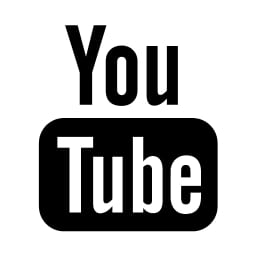 youtube-256