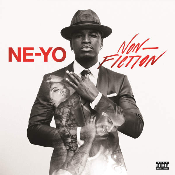 Ne-Yo-Non-Fiction-Album