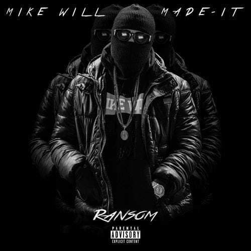 ranson-mike-will-made-it