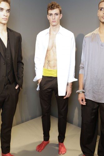 deTROIT-Spring-Summer-2016-Collection-New-York-Fashion-Week-Men-024