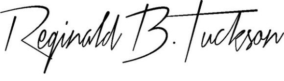 Reginald_B_Tuckson-Signature-Only1