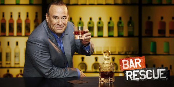 Spike TV&#39;s Bar Rescue Heads to St. Louis This Sunday | DELUX Magazine