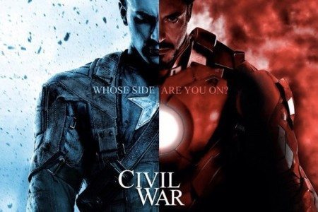 civilwar