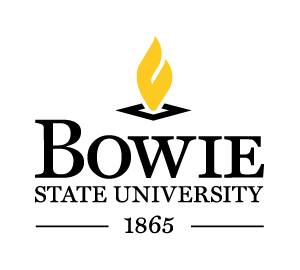 bowie state university student killed