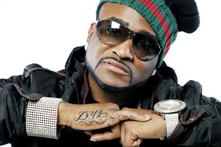 Have a Seat Shawty Lo